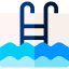 Swimming Pool Rules icon 64x64